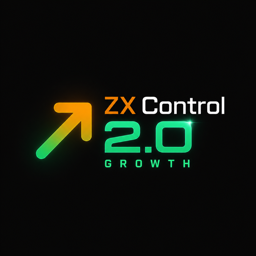 ZX LAB